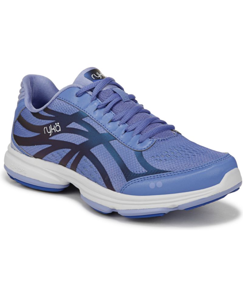 Women's Devotion Plus 3 Walking Sneakers
