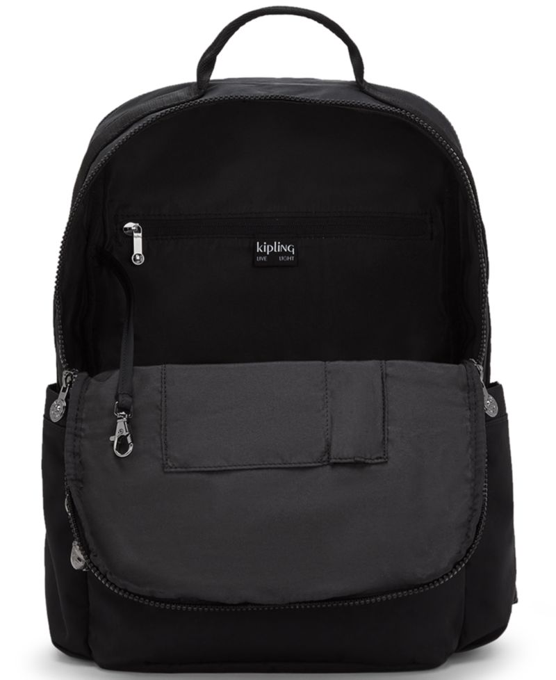 Biana Backpack