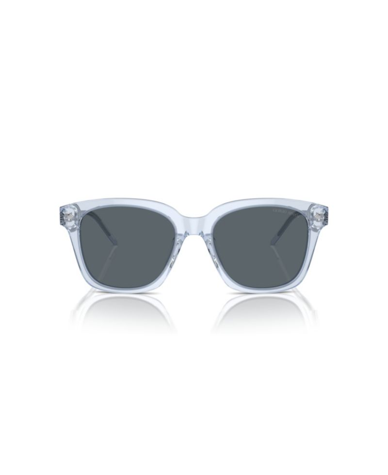 Women's Sunglasses, AR8210U