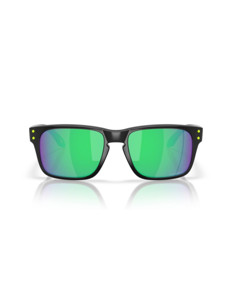 Kids Rectangle Sunglasses, 0OJ9014 (Ages 7-10)