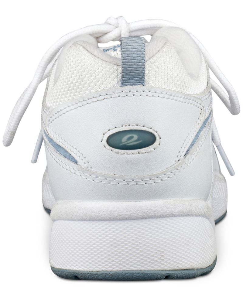 Women's Romy Lightweight Easy-On Walking Shoes
