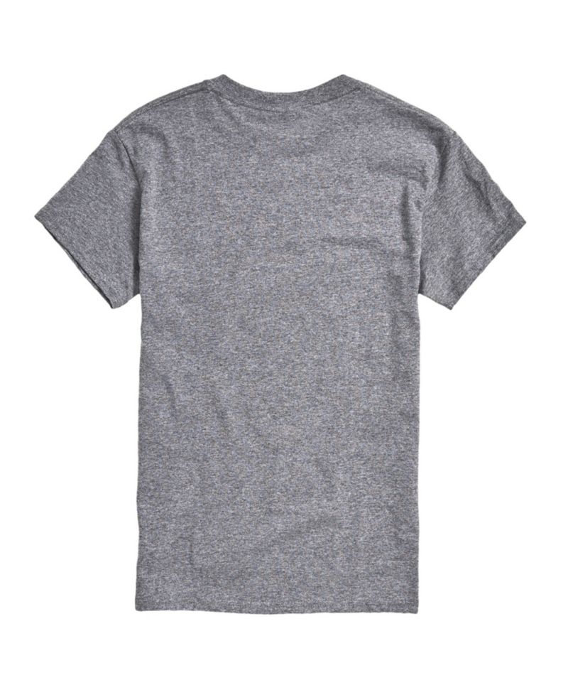 Men's NASCAR Darlington Short Sleeve T-Shirt