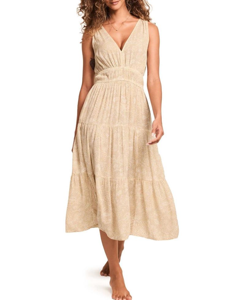 Women's Zahira Lounge Dress