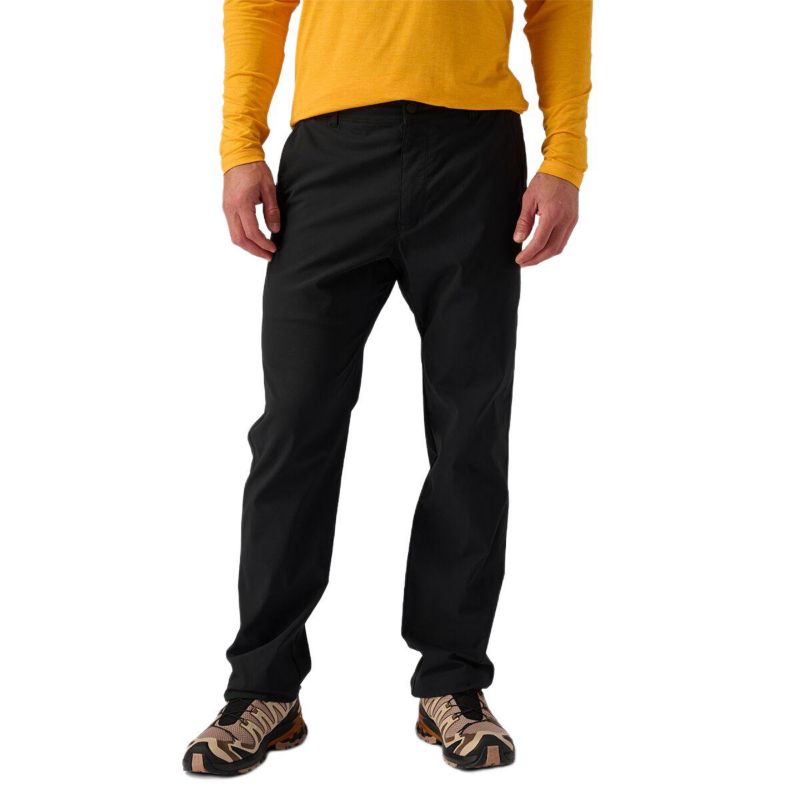 Men's Wasatch Ripstop Everyday Pant Hiking and Climbing Pants