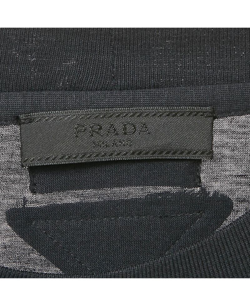 Women's Cotton Top
