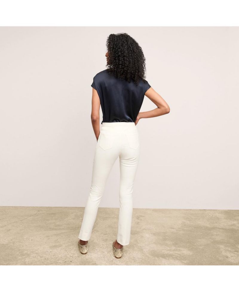 Women's Hockley Jean - Eco Better Than Denim