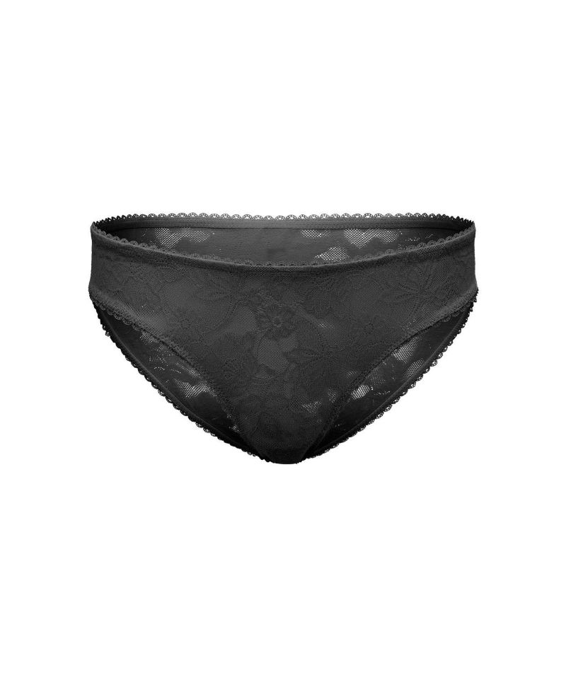 Women's Leina Bikini Panty