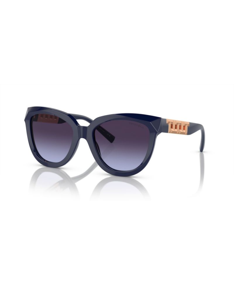Women's Sunglasses, TF4215F