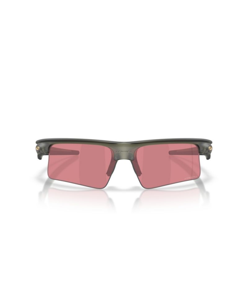 Unisex Bisphaera Speed Sunglasses, OO9534