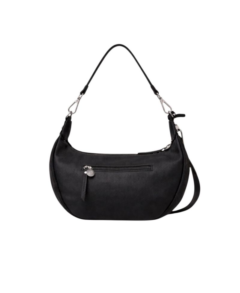 Anything Medium Shoulder Handbag