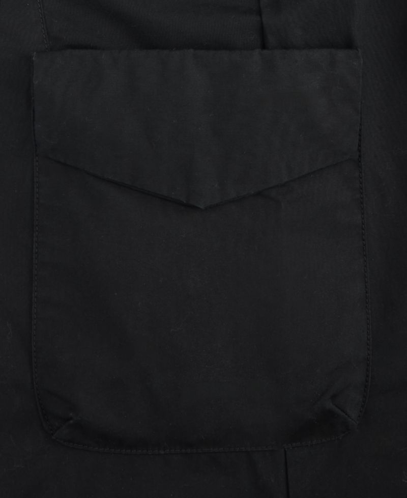 Men's Relaxed-Fit Cargo Pants