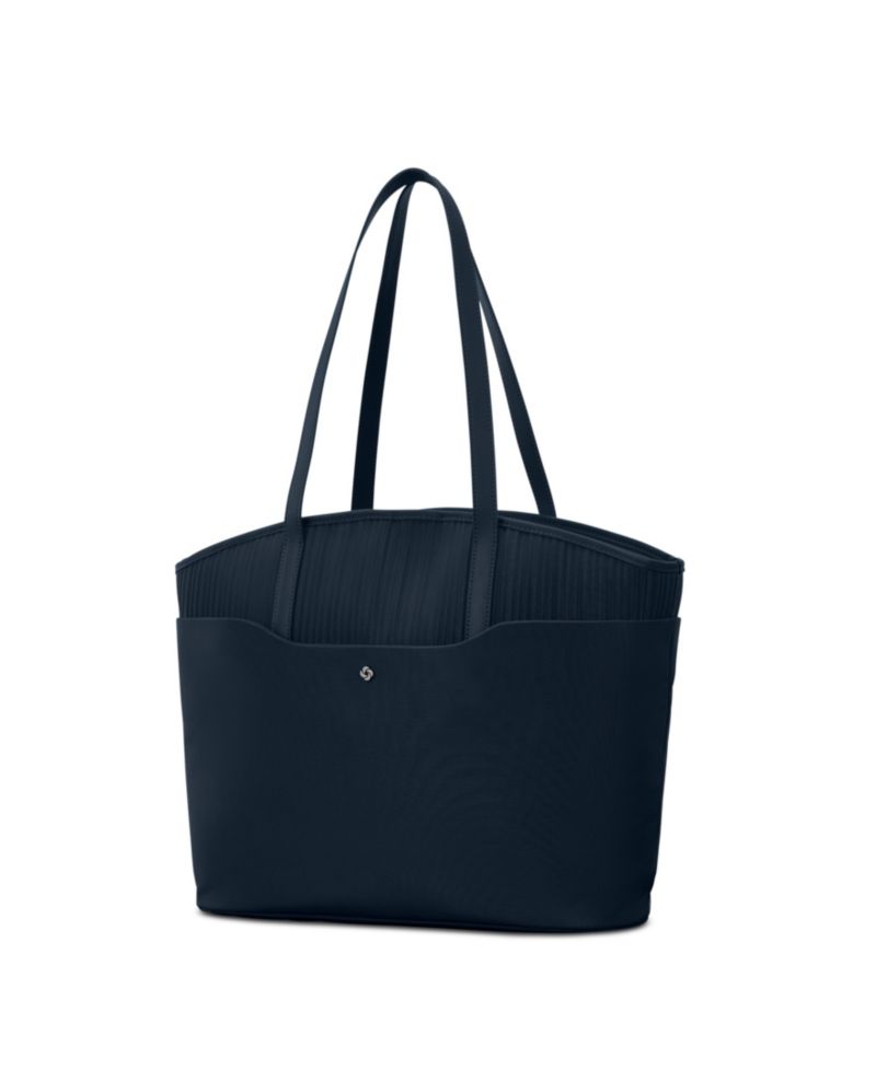 Silhouette 18 Luggage Collection