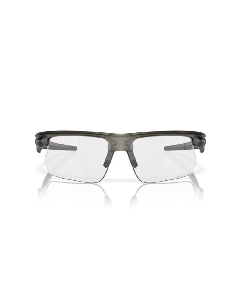Unisex Photochromic Sunglasses, BiSphaera OO9400