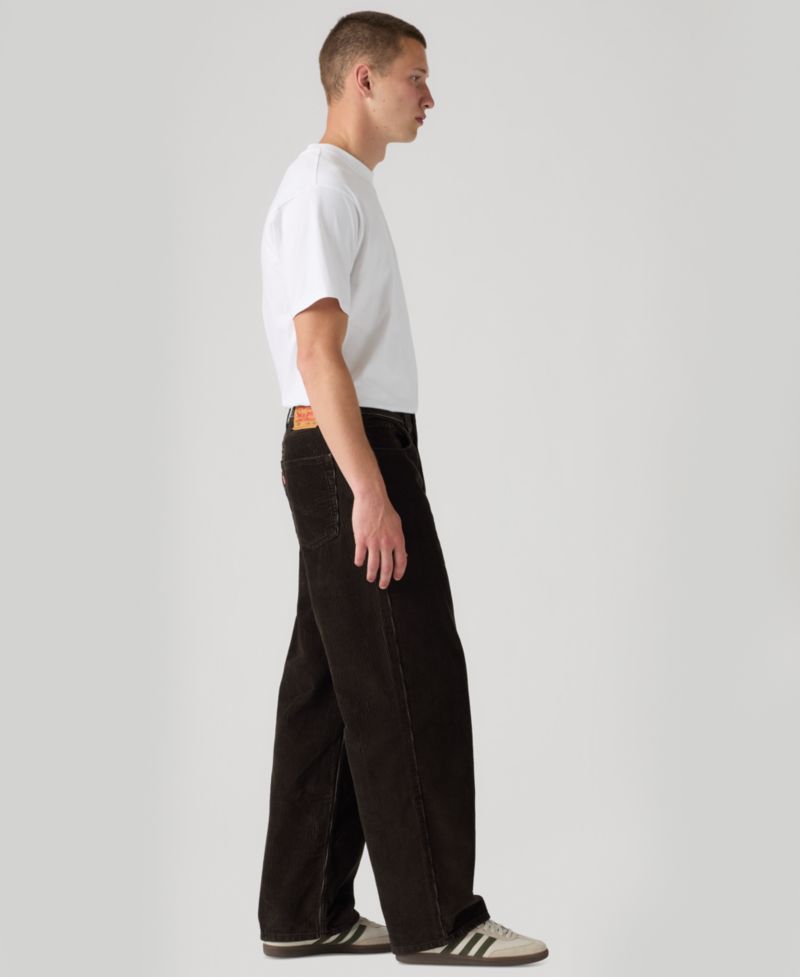 Men's 578 Baggy Jeans