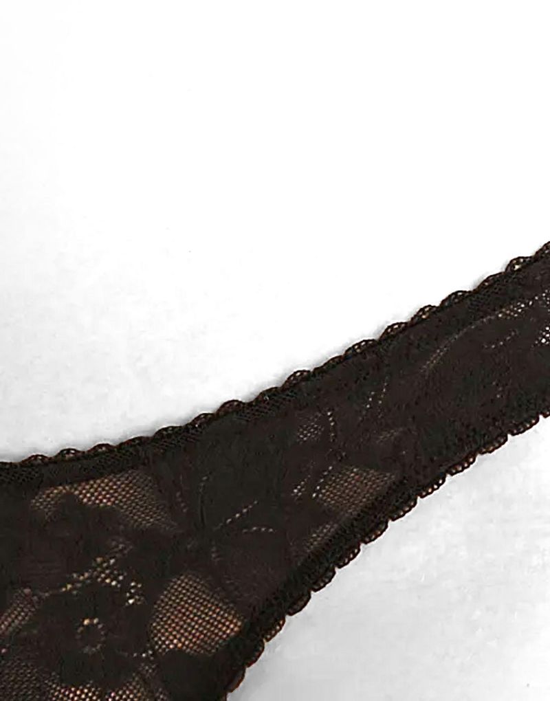 Women's Leina Bikini Panty