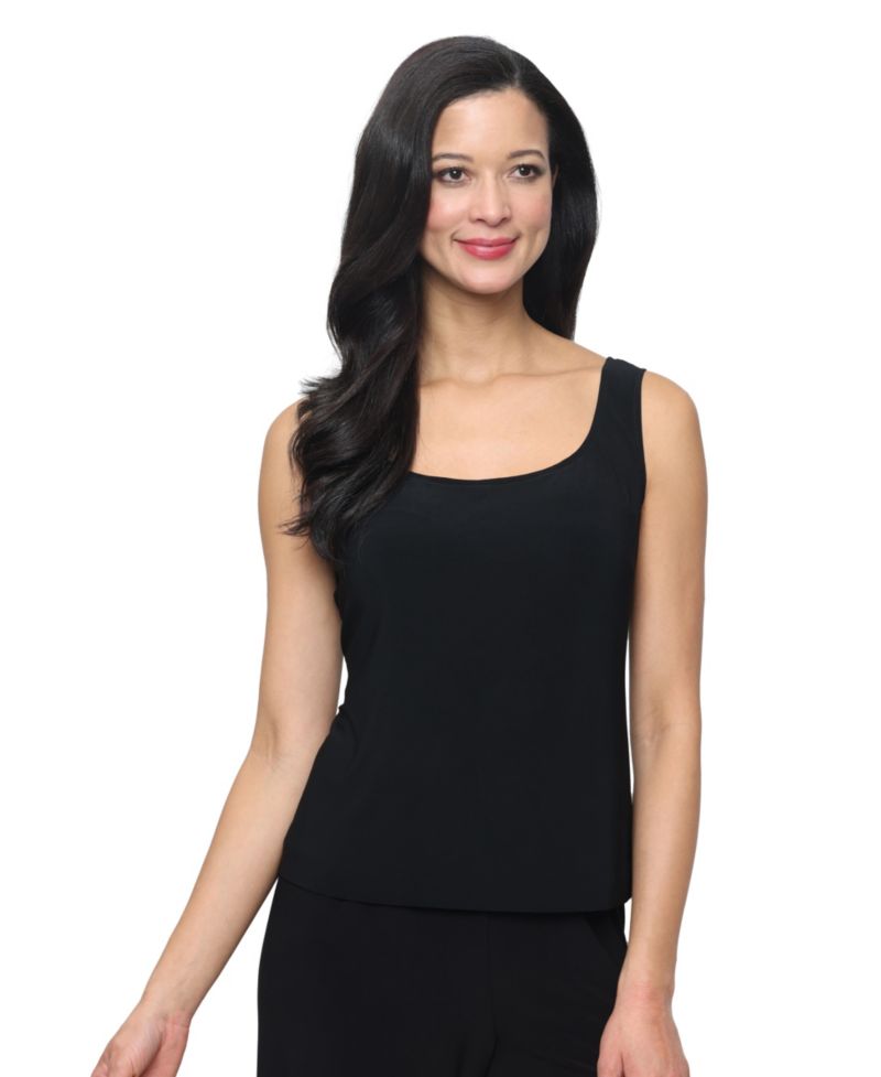 Women's Printed Jacquard Twinset
