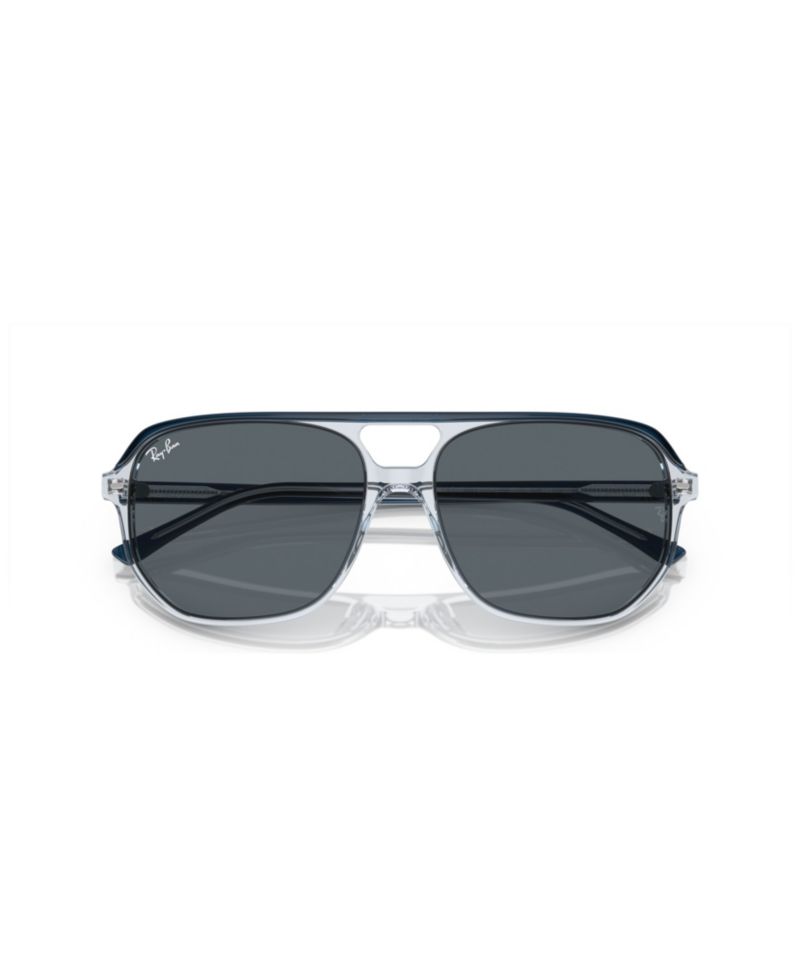 Unisex Bill One Sunglasses RB2205