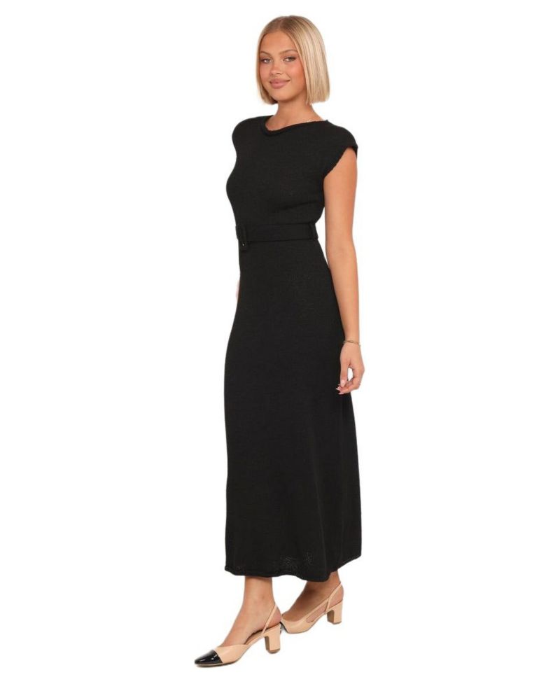 Women's Alberta Midi Dress