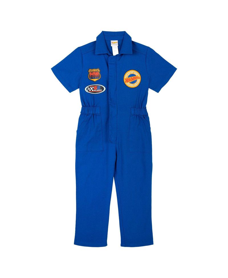 Baby Boys ( 12 M , 18 M ) Cosplay One Piece