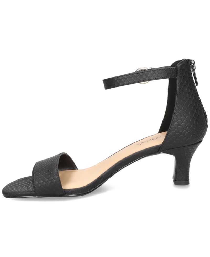Women's Shalee Dress Sandals