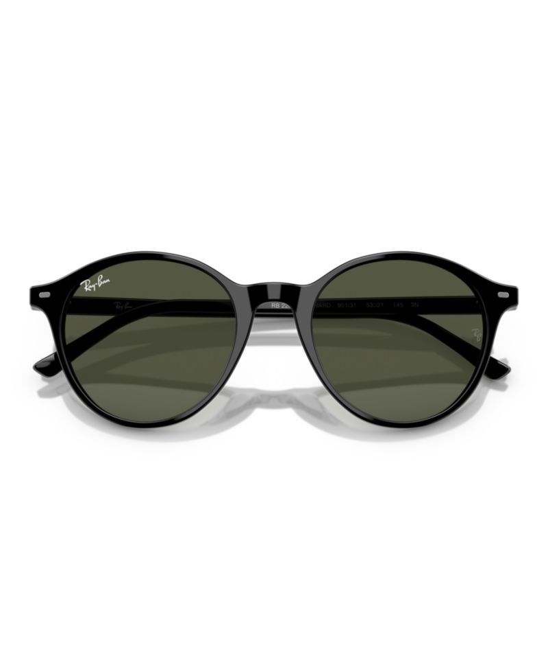 Unisex Heart Sunglasses, RB2230