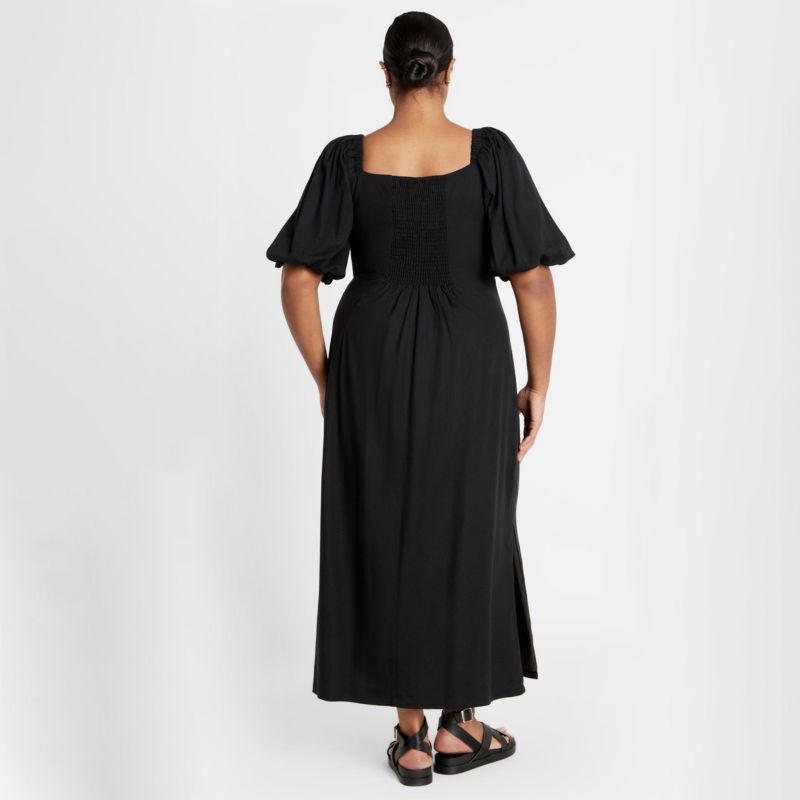 Women's Nala Maxi Dress