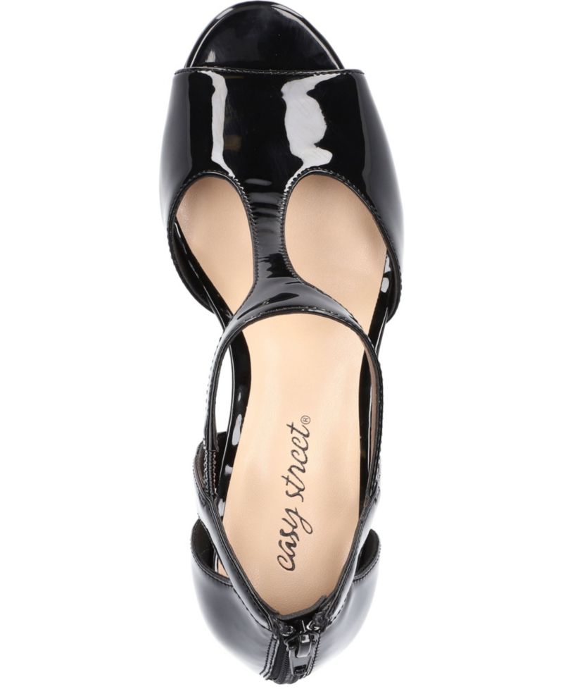 Women's Flash Dress Sandals