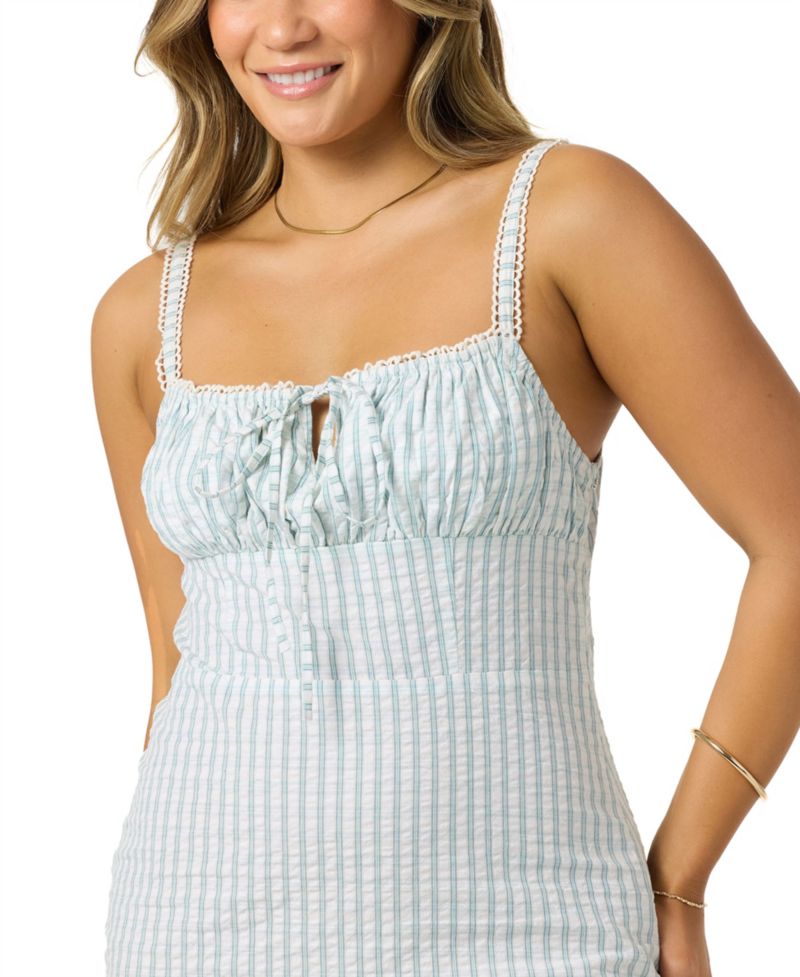 Women's Wiley Midi Dress