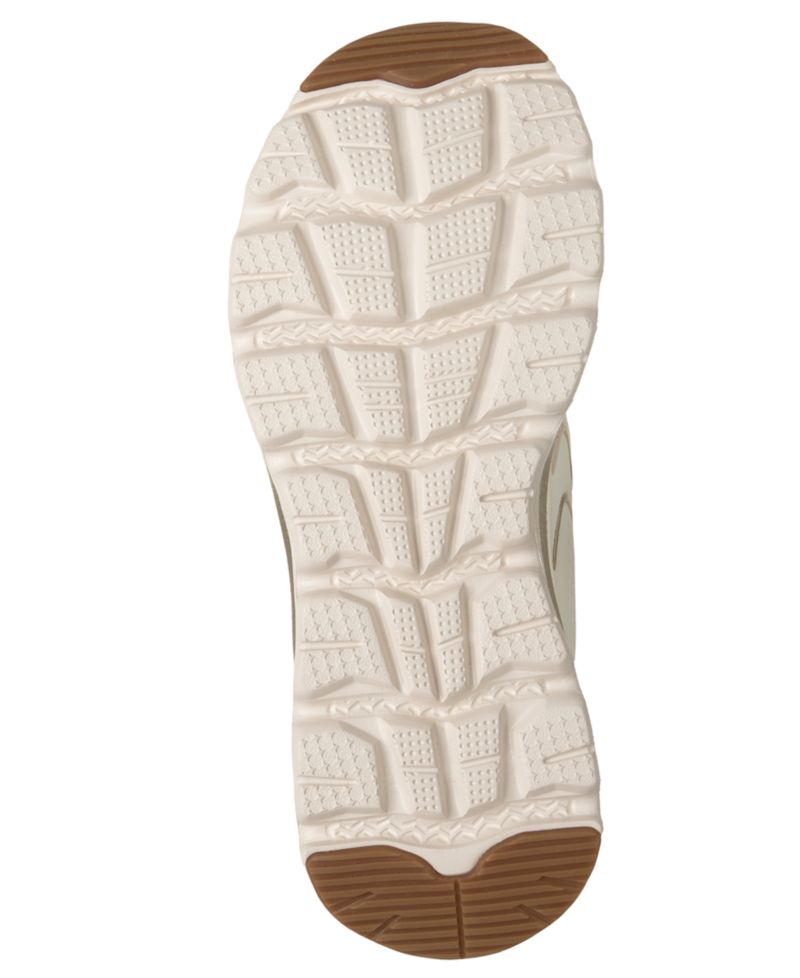 Women's Slip-Ins: Glide-Step Sole Athletic Walking Sneakers from Finish Line