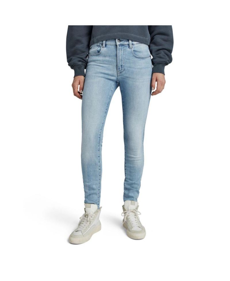 Women's Lhana Skinny Jeans