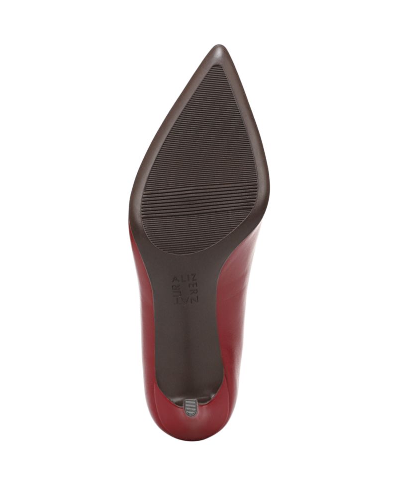 Women's Anna Pumps