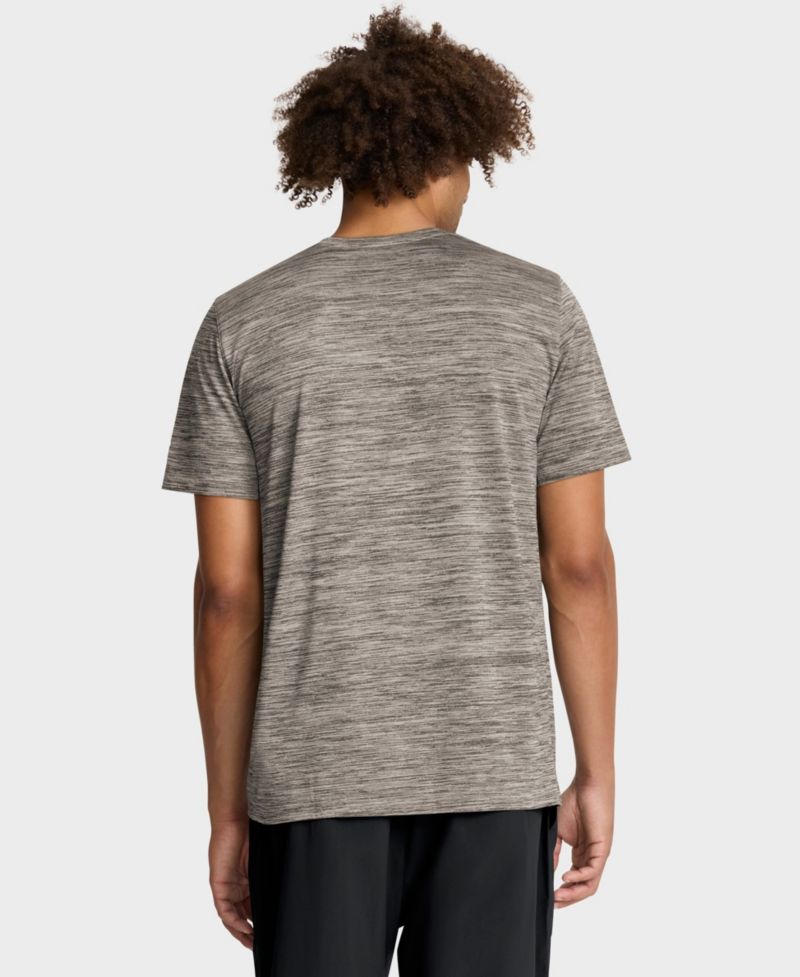 Men's Brown San Diego Padres Velocity Dri-FIT T-Shirt