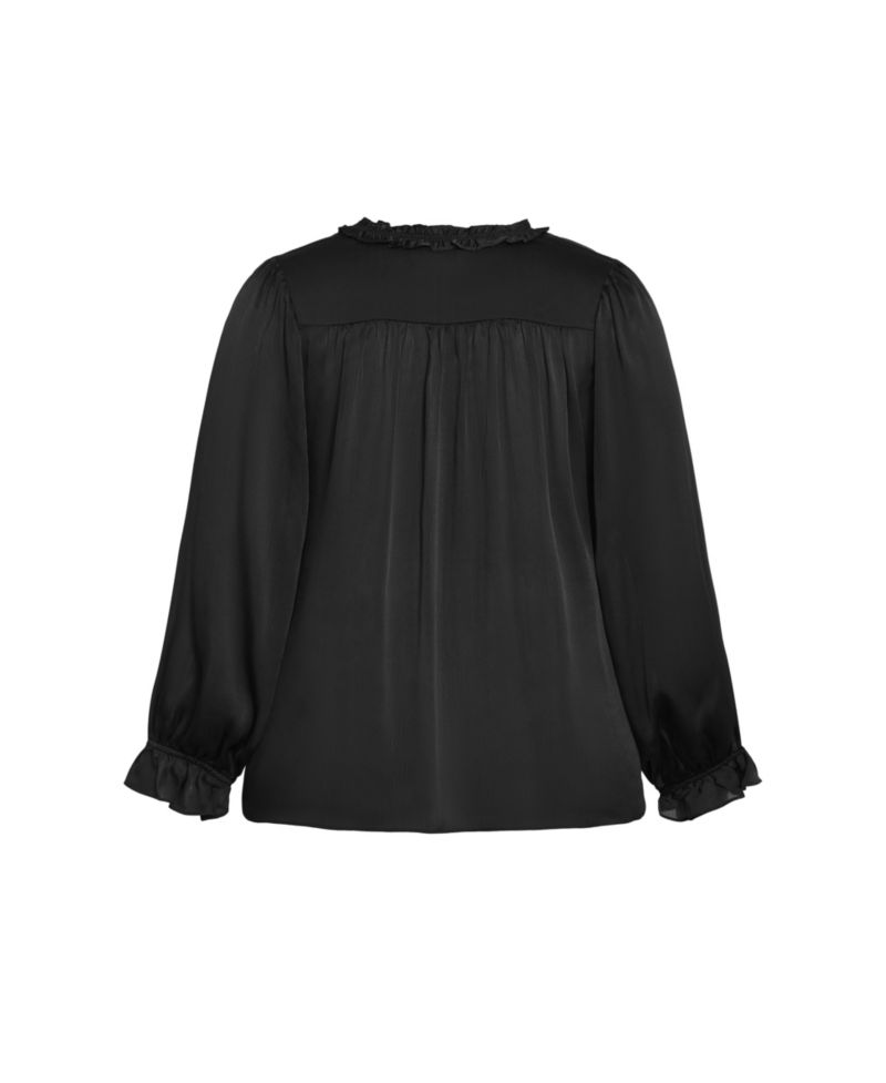 Women's Maia Top