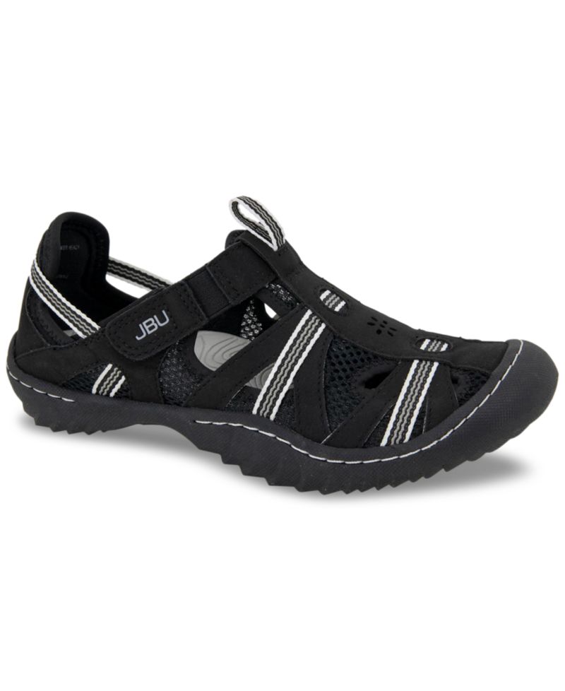 Women's Regional Water Ready Casual Sneaker