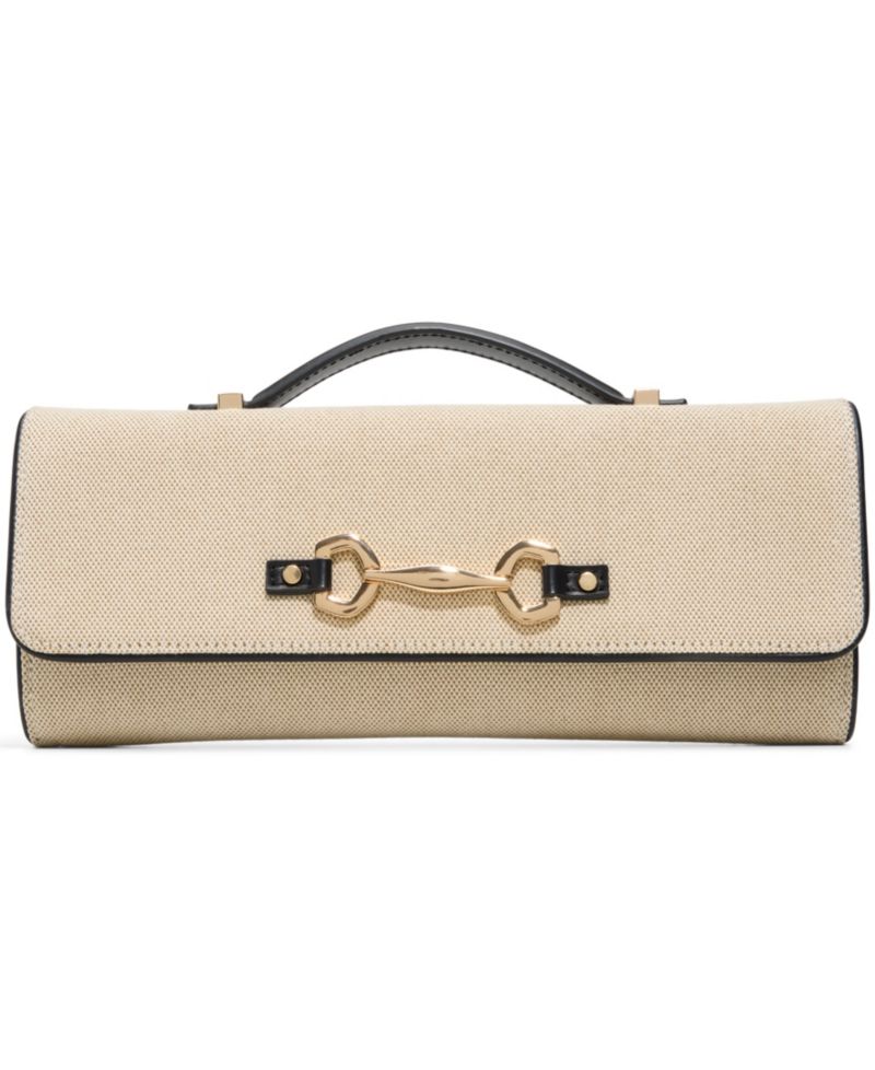 Looka Small Clutch Handbag