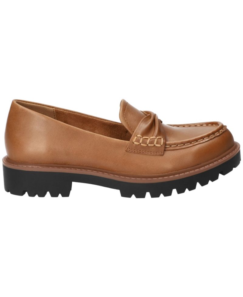 Women's Avalon Slip-On Loafers