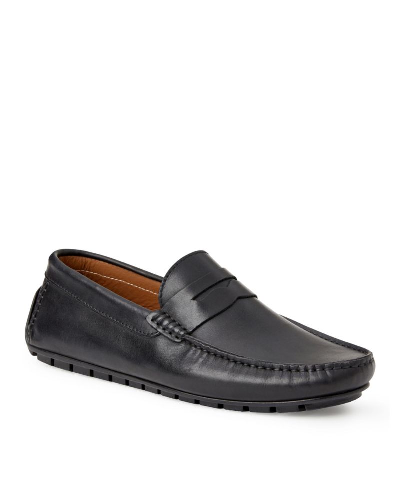 Men's Xane Slip-On Shoes