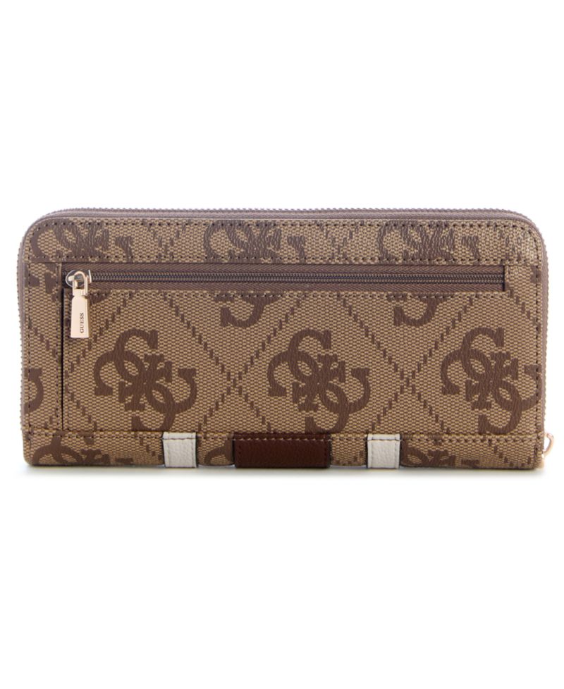Laurel II SLG Large Wallet