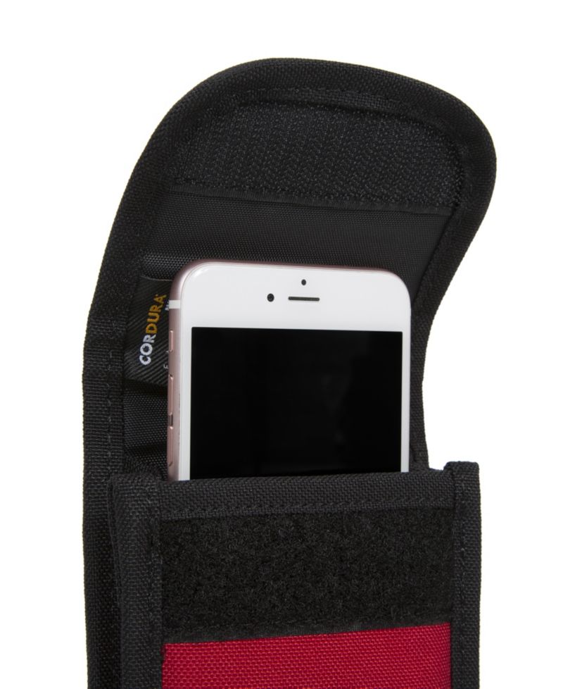 Large Smartphone Accessory Case