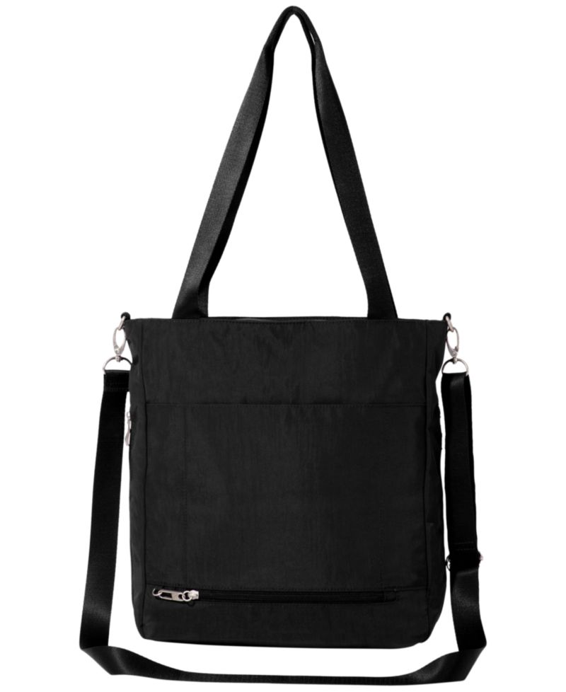 Modern Everywhere Medium Tote Bag