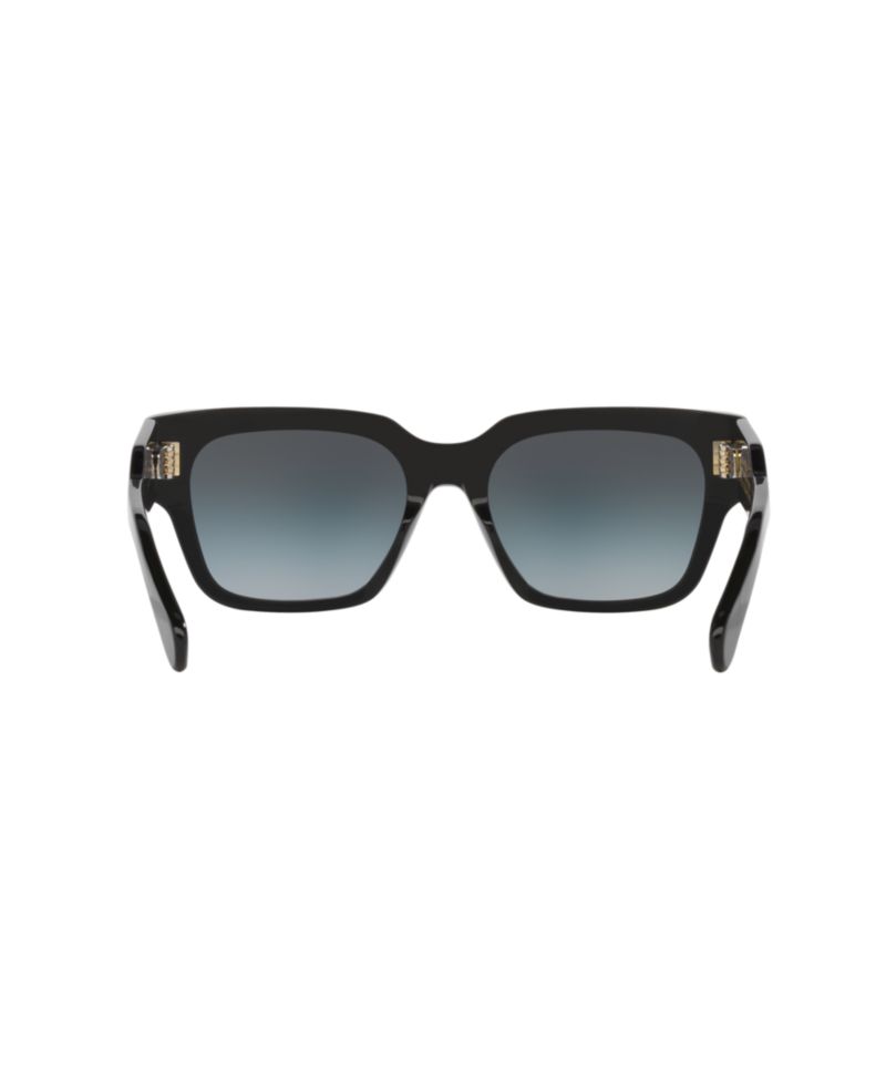 Women's Sunglasses, CH0190S