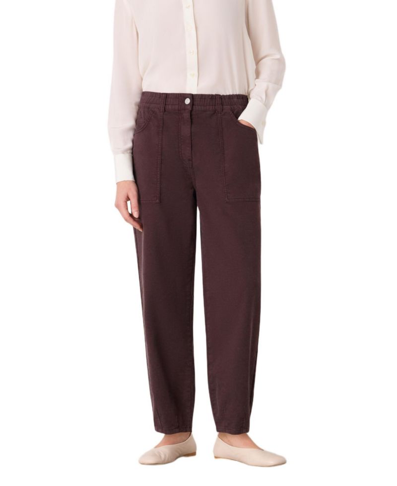 Women's Tessa Casual Trouser