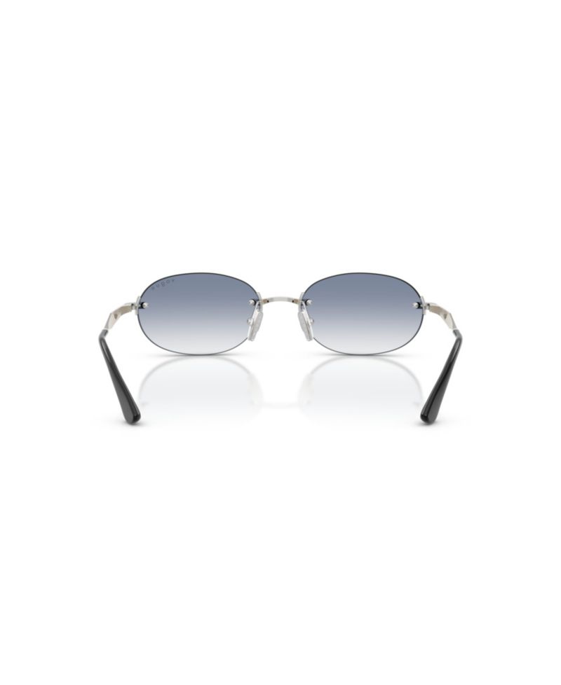Women's Sunglasses, VO4342S