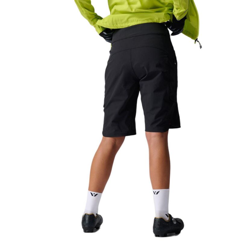 Women's BGA Empire 11.5in Bike Short Mountain Bike Shorts