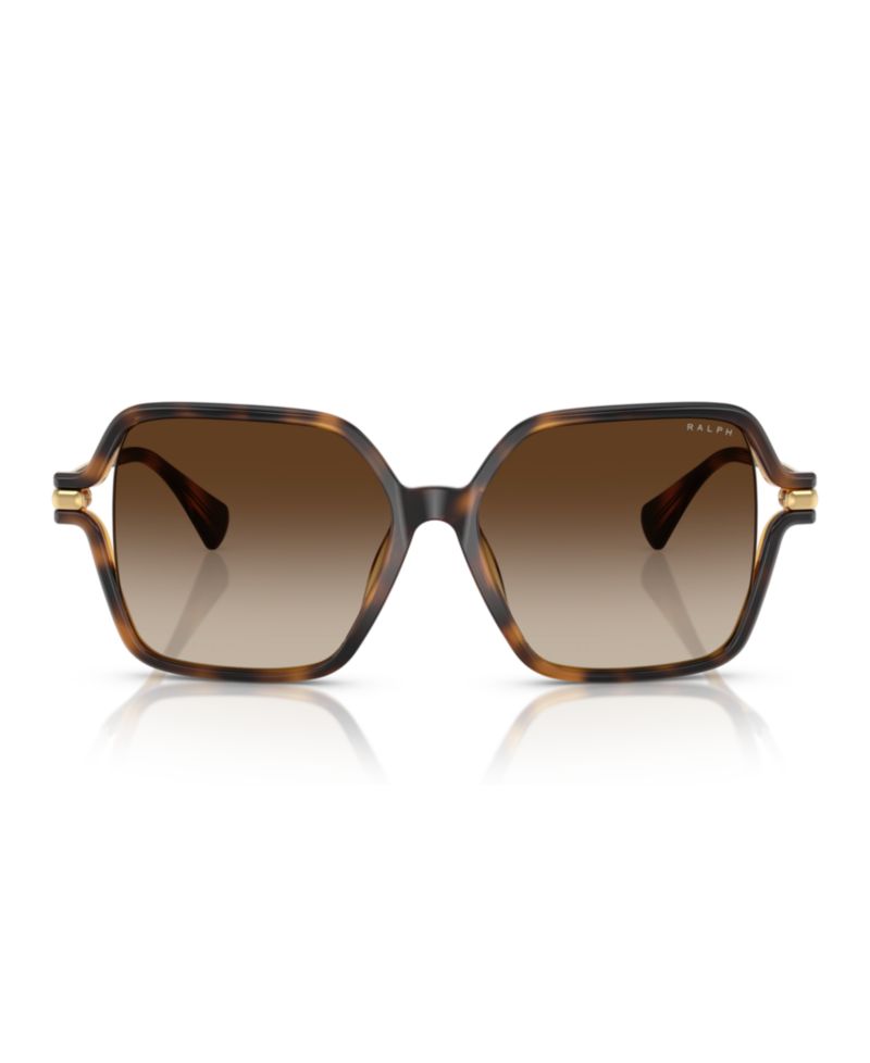 Women's Sunglasses RA5319U