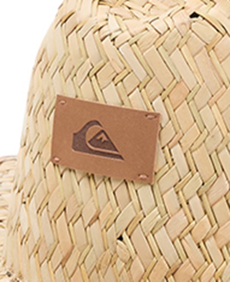Men's Southside Sun Hat