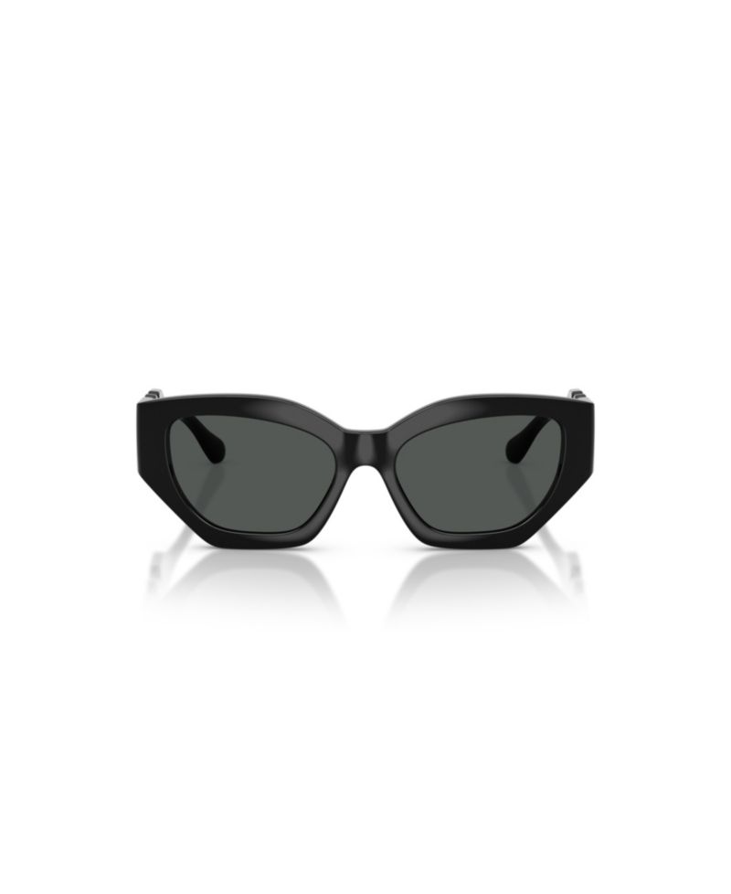 Kids Irregular Sunglasses, 0VK4007U (Ages 7-10)
