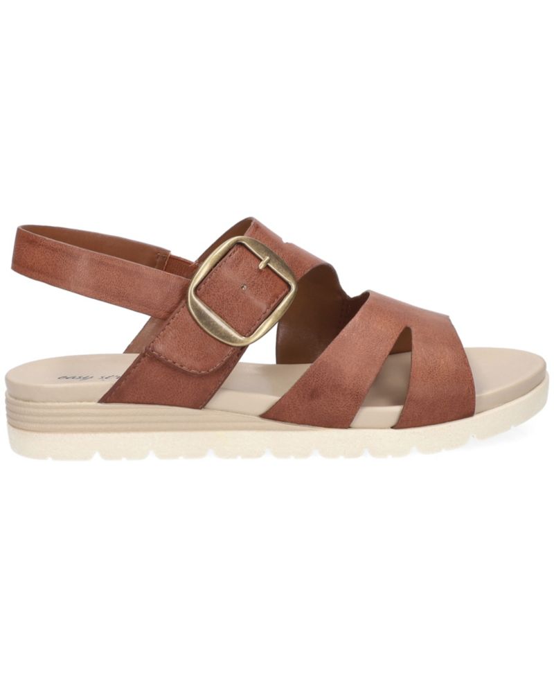 Women's Daydream Wedge Sandals