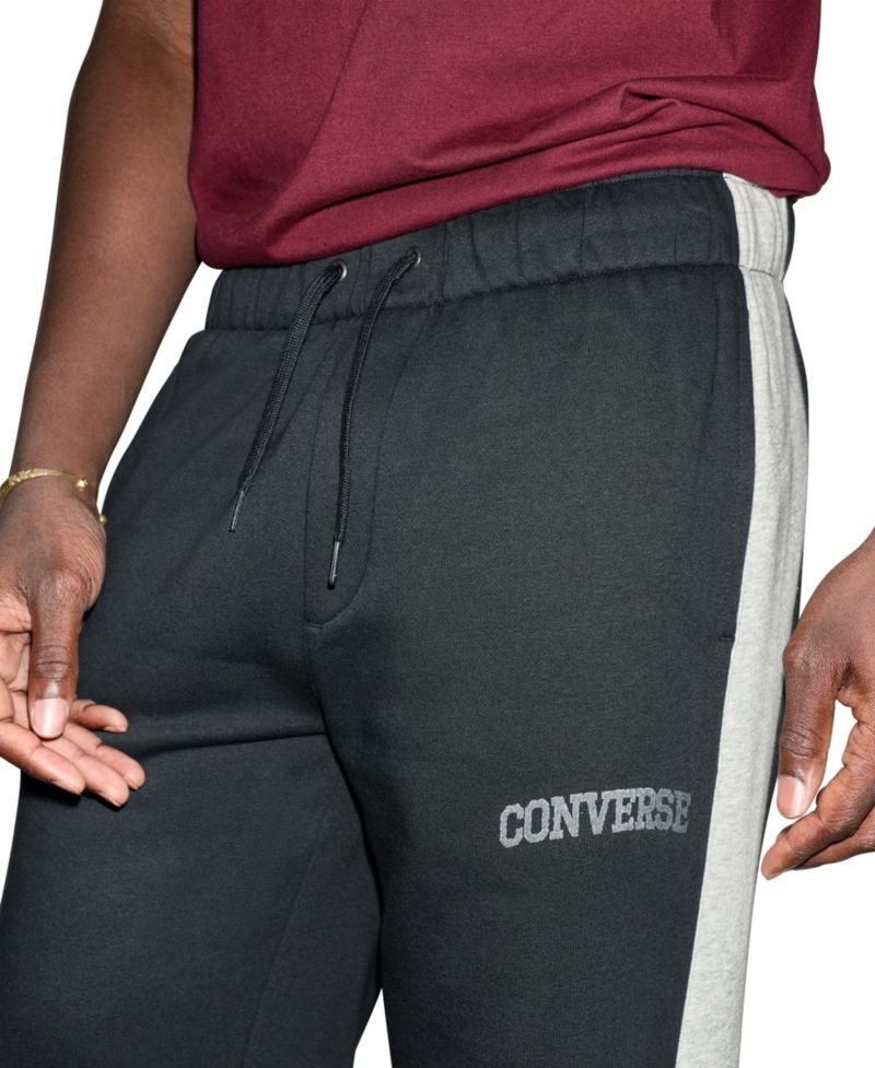 Men's Chuck Fleece Sweatpants