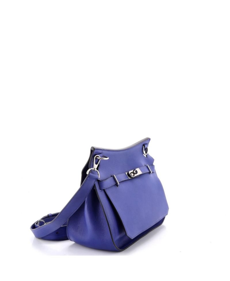 28 Jypsiere Bag Swift